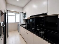 Blk 673C Waterway Banks (Punggol), HDB 4 Rooms #574537411